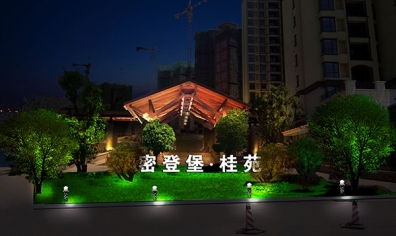 led標(biāo)識(shí)