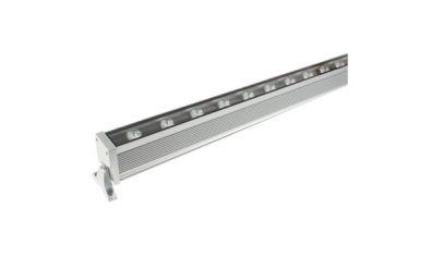 為什么高速公路上沒有路燈？