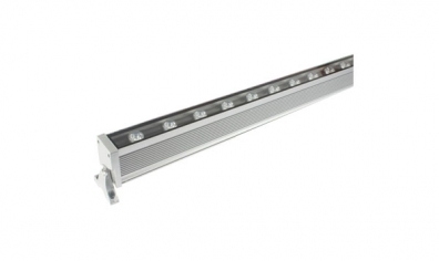 為什么高速公路上沒有路燈？