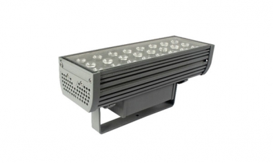 LED結溫是指什么？結溫應該控制在多少？