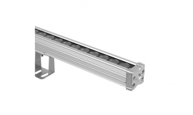 建筑照明LED燈怎么選擇，墨淵照明來支招！