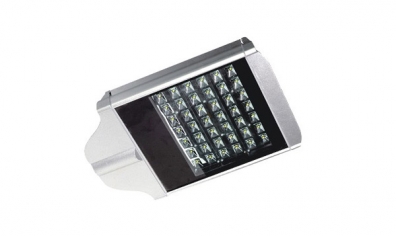 LED品牌建設的“黃金法則”