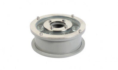 景區(qū)LED水底燈的使用優(yōu)勢(shì)有哪些？