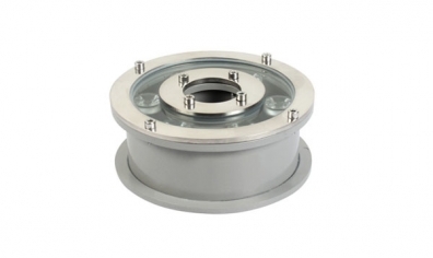 景區(qū)LED水底燈的使用優(yōu)勢(shì)有哪些？