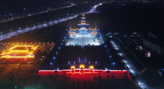 南京LED照明，led顯示屏設(shè)計(jì)，照明亮化工程