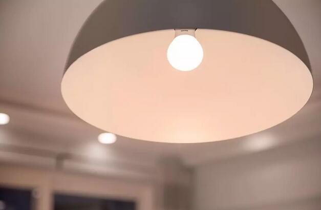 　南京諾爾迅亮化工程，南京LED照明，led顯示屏設(shè)計(jì)，照明亮化工程