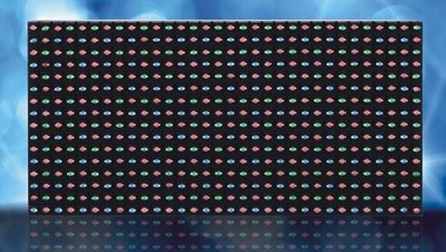 南京諾爾迅亮化工程，led顯示屏設(shè)計，南京LED照明