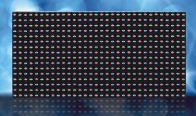 LED顯示屏售前該如何“看現(xiàn)場(chǎng)”？