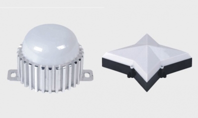 南京led照明，led標(biāo)識，led顯示屏設(shè)計