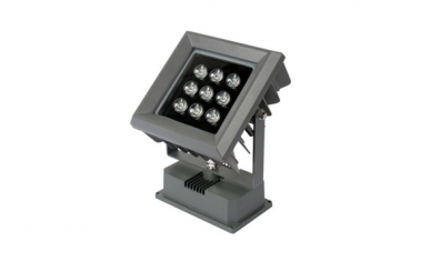 南京led照明，led標(biāo)識(shí)，led顯示屏設(shè)計(jì)