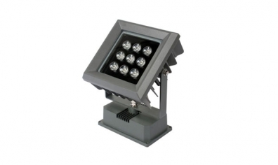 受各路粉絲青睞LED顯示屏究竟有何獨(dú)特魅力？