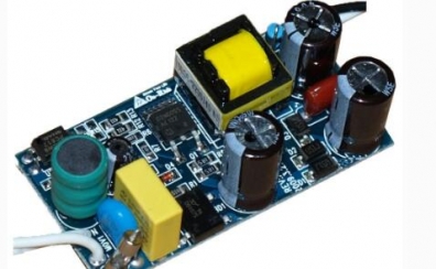 什么是LED驅動電源？