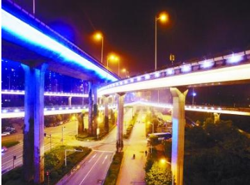 如何識別LED照明燈具好壞？