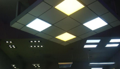 關(guān)于LED燈的一些認(rèn)知誤區(qū)？