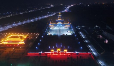 如何預(yù)測(cè)和延長(zhǎng)LED的壽命？