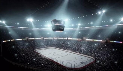 室內(nèi)場(chǎng)館燈光調(diào)節(jié)難搞定，LED是如何破解難題的