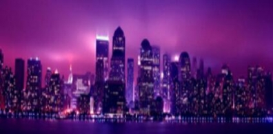 冷光or暖光？如何正確利用智能照明和色溫裝飾房