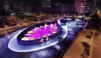 與高功耗白熾燈說再見，美國2018起實(shí)行燈泡新規(guī)